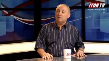 Путин посоветовал критикам Универсиады Виагру, но наши отказываются