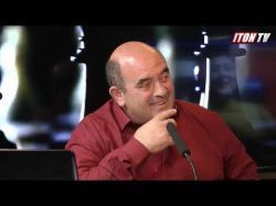 Кыргызстан: Кому помешал президент Атамбаев?