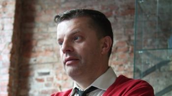 ‎"Русские евреи" Парфенова: так вы русские или евреи?‎