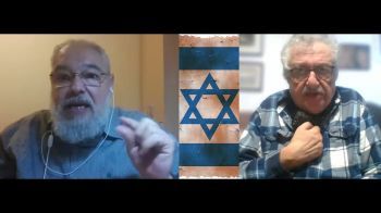 Почему в школах Израиля вместо правды преподают ложь?