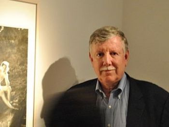 Голый беспредел в Москве