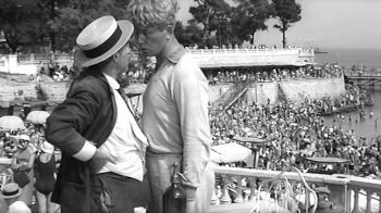 Других политиков в Израиле нет