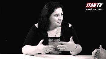 Олеся из "Куролеся" (ч-2)