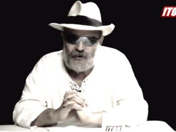 Олеся из "Куролеся"(Ч-1)