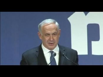 Премьер-министр Израиля получит срок?