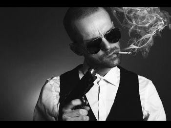 Кто заказал убийство израильтянина в Эквадоре?