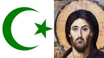 Как Ислам «улучшил» библейских пророков