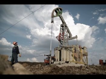 Экс-министр экономики России: Кого придавит «падающая» нефть?