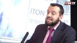 Евреи и геноцид