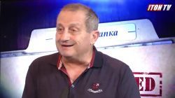 Я.Кедми: Либерман идёт к своей цели