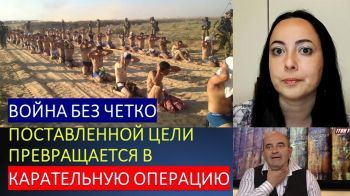 Должен ли Израиль показывать миру все ужасы войны?