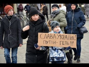 Репатрианты из России: боялись, что дальше могут не выпустить