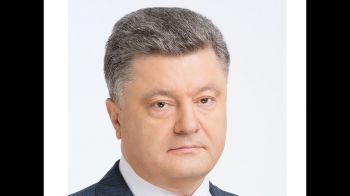 "Письмо Порошенко в ФСБ" : кто и зачем?