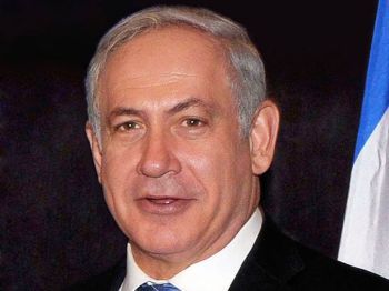 Чего премьер-министр Израиля боится больше, чем ядерного Ирана?