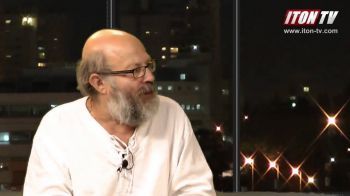 Шпионы против России. Новая война