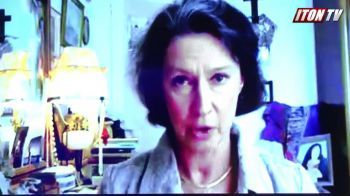 Новое заклание евреев Европы