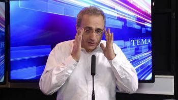 Зачем депутаты Кнессета врут народу?