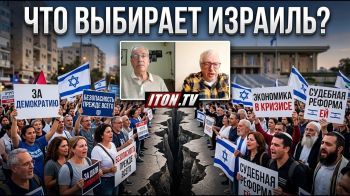 Что решит судьбу следующих выборов?