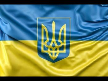 Украина: Президент меняет ориентацию?