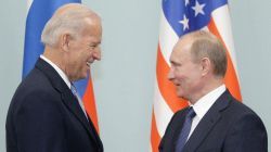 Как Россия ответит США и НАТО в ответ на "ультиматум Путина"