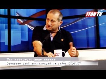 Я. Кедми: Идея создания Армии Европы - неразумная и необоснованная