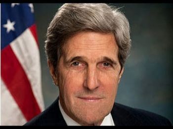 Госсекретарь США Керри - антисемит или друг Израиля?