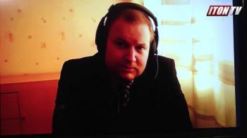  Эстония будет избавляться от мигрантов - преступников