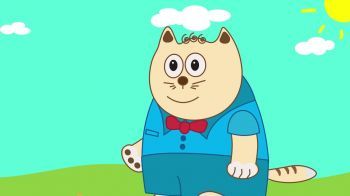 Тюбик. Мини-Сборник № 1