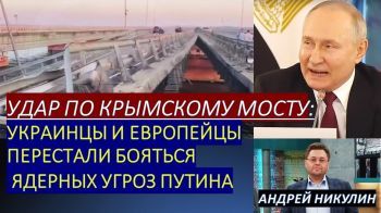 Российский политолог: Медведев - это "русский Гамлет", который может претендовать на "трон"
