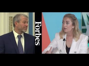 Скромное обаяние миллиардеров