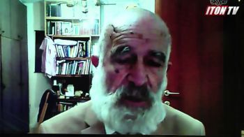 Почему "русских" стариков обделяют при распределении помощи