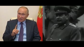 Путин разгонит ООН и соберёт «Ялту-2»?
