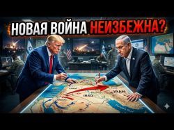 Война с Ираном: Кто на самом деле победил? Рейальные цели и провалы