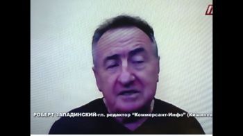  Молдову ждет гражданская война? 