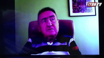 Румыния растворяет Молдову 