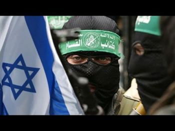 Израиль победил ХАМАС? ХАМАС победил Израиль?