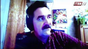 Готов ли Путин поменять Сирию на Донбасс?