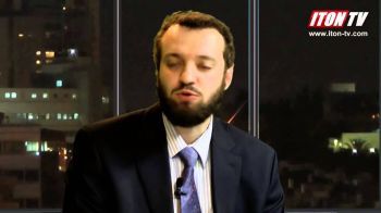 По ком звонит колокол Мечети парижской богоматери