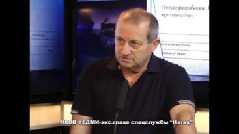  Дипломатическая война: Россия против всех