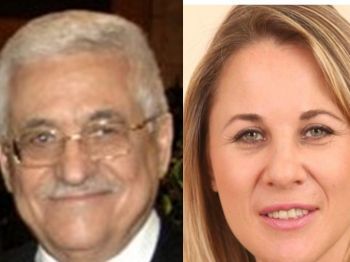 Путин их рассудит