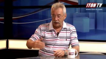 Миллионеры из трущоб Тель-Авива