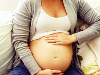 Флэшмоб #янебоюсьсказать - это крик женщин о помощи