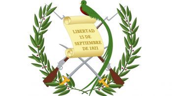 Гватемала первой придет в Иерусалим