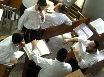 Невежество по закону