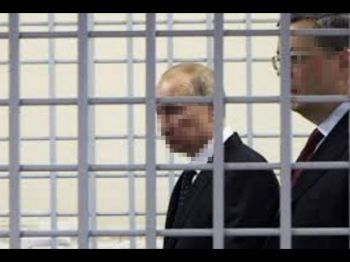 Чем Премьер-Министр похож на жену Цезаря?