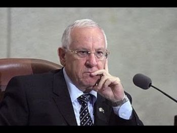 Кто же подставил солдата Элиора Азарию?