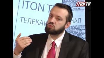 Рав М.Финкель: Почему Израиль "бомбит Сирию" и "лечит террористов"