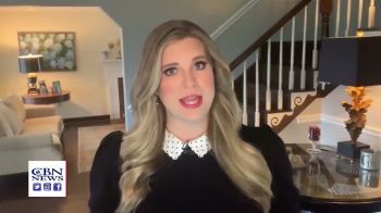 Уран Ирана - угроза миру. Чудо спасения иракских евреев