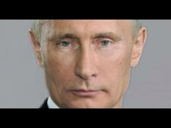 Россией правит секта «Третьей мировой»