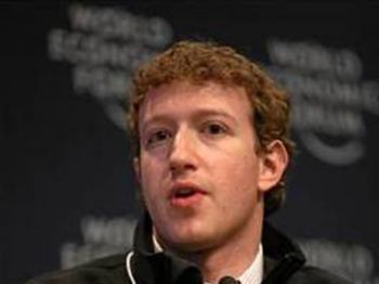Министры решили поставить Цукерберга на место